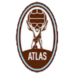 CA Atlas (R)