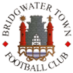 Bridgwater United (W)