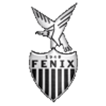 Fenix U20
