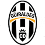 Deportivo Guiraldes