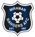 Miramar Rangers