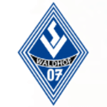 SV Waldhof Mannheim II