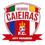 Colorado Caieiras FC
