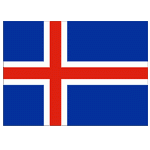 Iceland (W) U17
