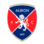 Albion fc Reserves