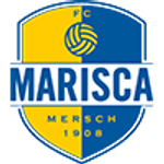 FC Marisca Mersch