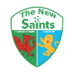 The New Saints (W)