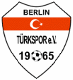 Berlin Turkspor