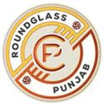 Roundglass Punjab FC