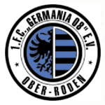 Germania Ober-Roden
