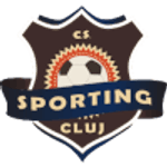 CS Sporting Cluj U19