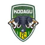 Kodagu FC