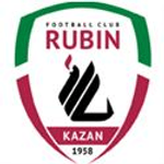 Rubin Kazan (R)
