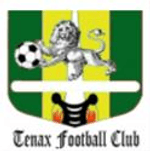Tenax FC