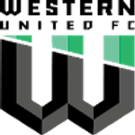 Western United FC U21