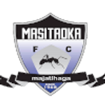 Masitaoka FC