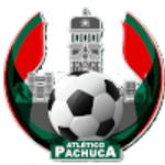 Atletico Pachuca