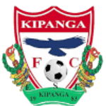 Kipanga FC