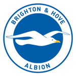 Brighton Hove