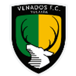 Cantera Venados FC