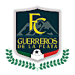 FC Guerreros de la Plata