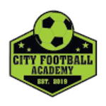 City Academy FC (W)