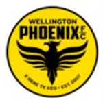 Wellington Phoenix (W)