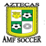 Aztecas AMF Soccer
