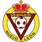 San Nicolas FC