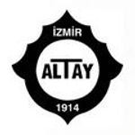Altay SK Izmir (W)