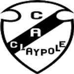 CA Claypole (W)