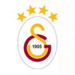 Galatasaray SK (W)