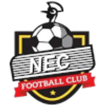 NEC FC Bugolobi