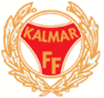 IFK Kalmar (W)