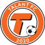 FC Talant
