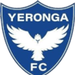 Yeronga Eagles