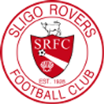 Sligo Rovers (W)