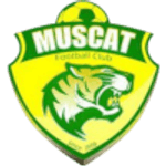 Muscat FC