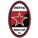 Perth RedStar