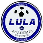 Lula FC