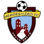 Héroes de Zaci FC