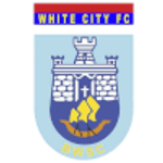 White City FK Beograd Reserves