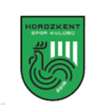 Horozkent SK (W)