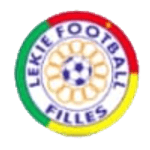 Lekie Filles FC (W)