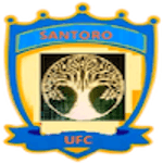Santoro UFC (W)