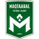 FK Maktaaral Reserves
