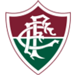 Fluminense RJ U20 (W)