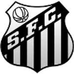 Santos FC U20 (W)