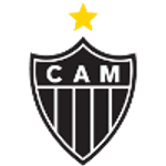 Atletico Mineiro U20 (W)