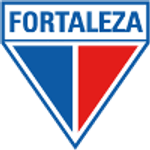 Fortaleza U20 (W)